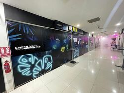 Bugis Cube (D7), Retail #588087861